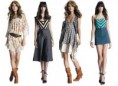 /album/fotogaleria/aprenda-a-reconocer-tu-estilo-de-moda-favorito-672xxx80-jpg/