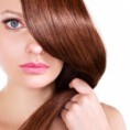 /album/fotogaleria/tintes-cabello-jpg/
